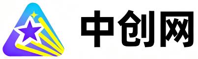 巴音郭楞中创网