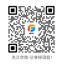 巴音郭楞中创网 